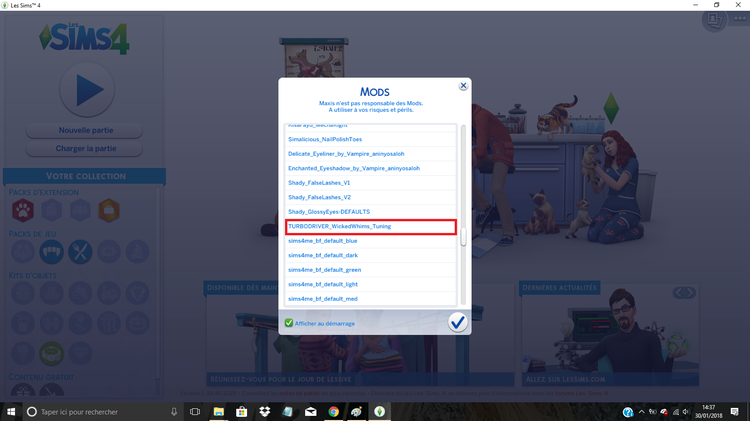 MOS sims4.png