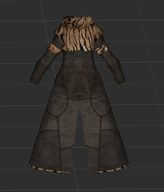 5a70c4a087838_forfrostfal.PNG.897992ac99290b388bafc89334f774d5.PNG