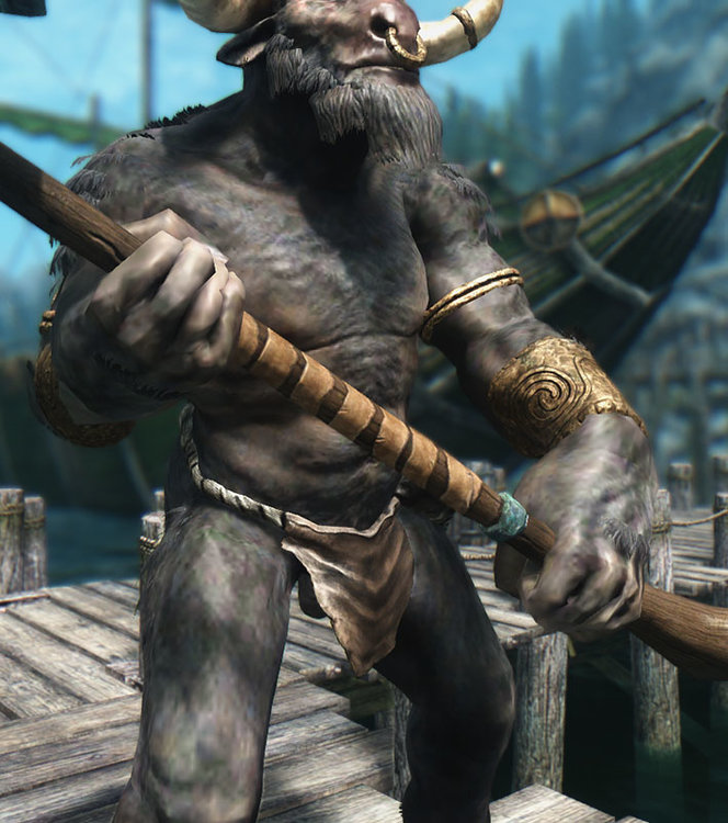 5a7108497c0a1_minotaurlord.thumb.jpg.f92f02be7ae74f576746ee5fc2cd6ae6.jpg