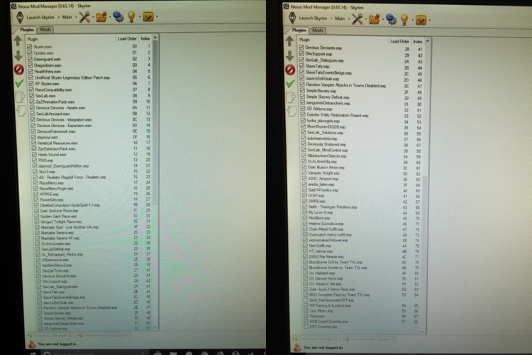 5a711564f0c76_LoadOrder.thumb.PNG.25b8e5110f4a83d53665c009d308b58f.PNG