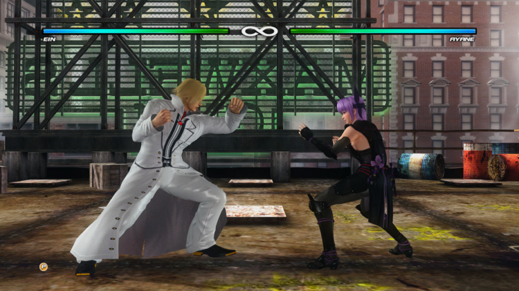5a715839dae84_game2018-01-3106-29-07.thumb.png.c03f3da5a885cc05035cfdc246a046e4.png