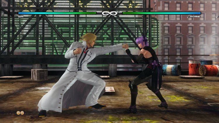 5a715884c1ba3_game2018-01-3106-29-09.thumb.png.7b1e6ebd953eb601a1ef619696a1e83e.png