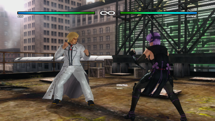 5a7158c49149e_game2018-01-3106-28-37.thumb.png.6517be8d8a22733d48a2f6e8ee751404.png