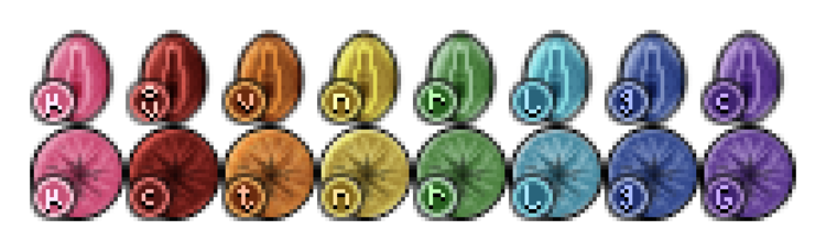 5a723bc01dc4d_VA.thumb.png.b8d1c16cb5404e26fabf6ca98992d204.png
