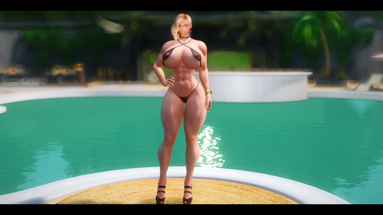 72850_20180105180955_1.png