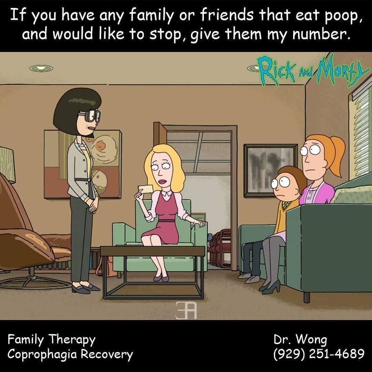 8c40b4ac6e706403eb8d2ff7a74d1d2a.thumb.jpg.9f5f153076904cbfbe699fa1d09dc6da.jpg