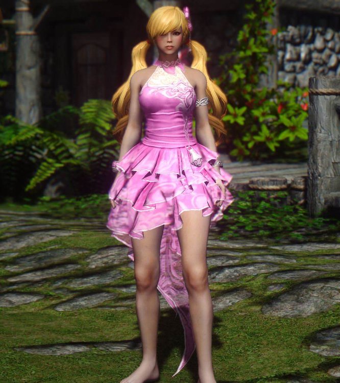 Aion_Bard2.jpg
