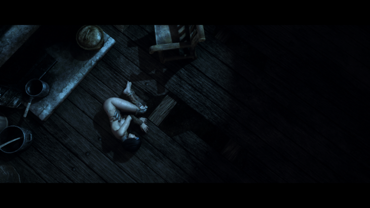 Alosa02.thumb.png.5d166f4310acff8c8f1a198bdef055c5.png