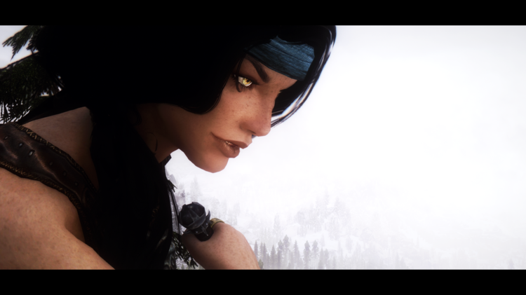 Alosa03.thumb.png.e169e5ae1eb4affb7798bd5f6d9c8310.png