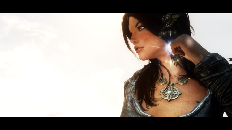 Alosa04.thumb.png.f82fcfd84eeb2d98e4f2dce6d4b9ffd9.png