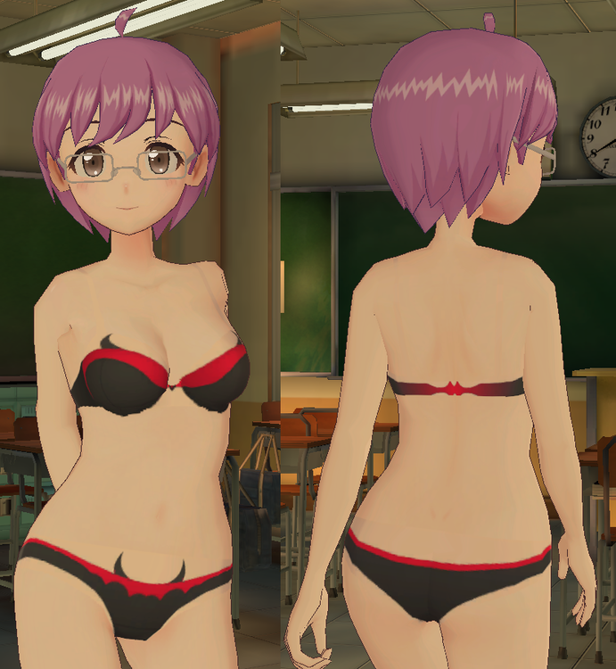 Artist_Exhibition_08.thumb.png.8e83b54afd220c9873ada3867e97f293.png