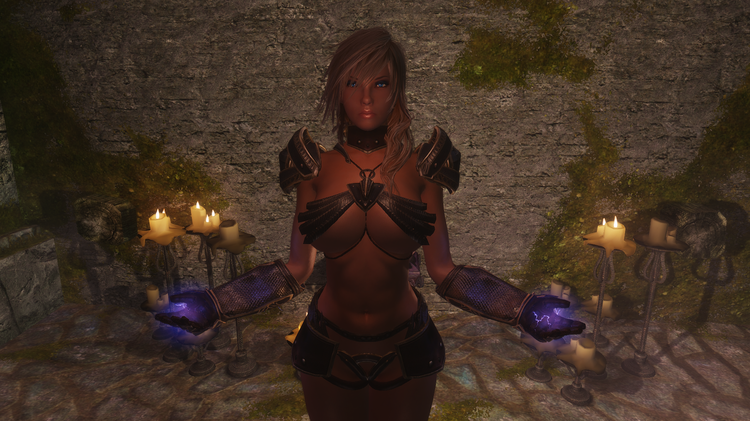 Battlemage.thumb.png.a4ea9103276f6de9bbd98730131bbe1b.png