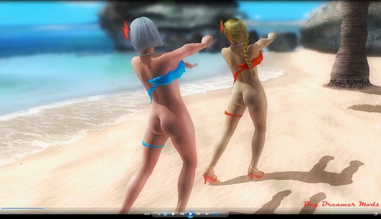 BeachDanceA.JPG