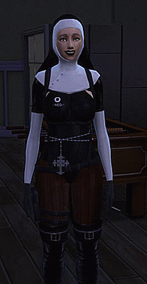 Betty01.gif.34ad7048f8a17d77e1ee411dccb77d9b.gif