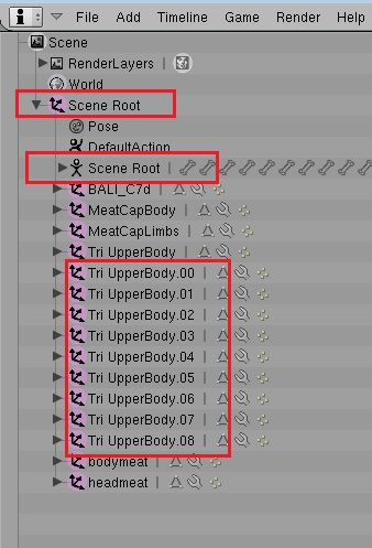 BlenderOutliner.jpg.52b8de66152e920498c2739adfac8c01.jpg