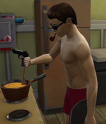 Bob005.gif.6725ce3519cee79b67145f7f30daca46.gif