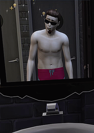 Bob006.gif.e527cb24cc722332380249da5fbde28d.gif