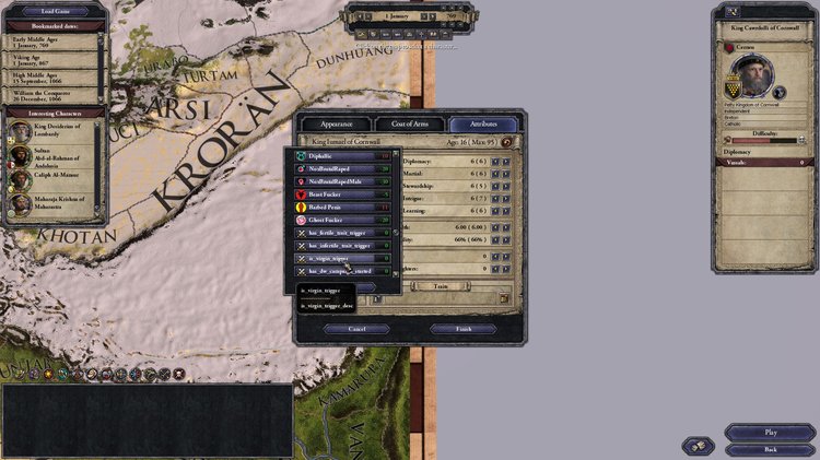 CK2game_2018-01-14_19-19-33.jpg