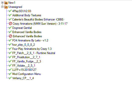 Capture.PNG.5bccdbe060bf76d514bc4162bde28f4c.PNG