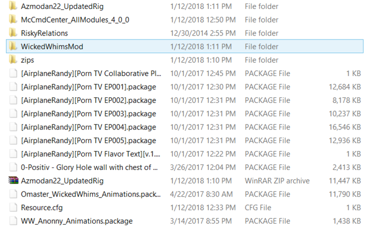 Capture.PNG