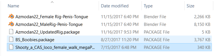 Capture.PNG