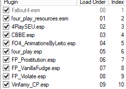 Capture2.PNG.30c4e2a6893873c145874dc2eac87e17.PNG