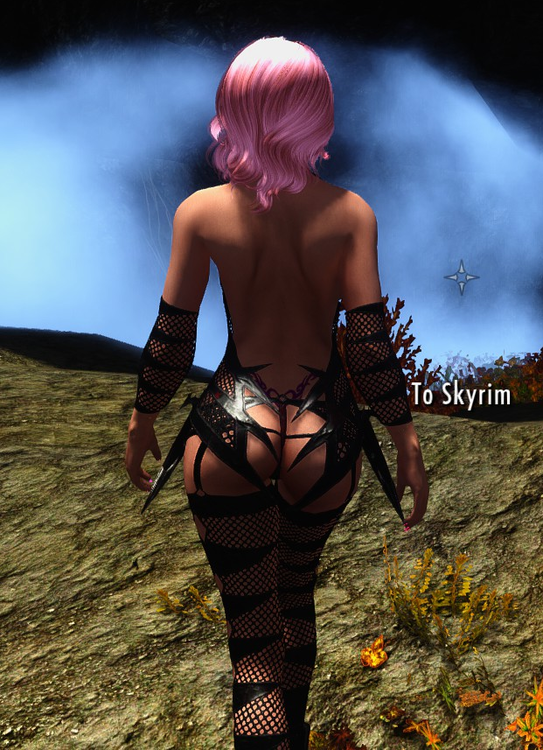 ChastityWithDSRandAssassinDaggers-MertaAssassin.png