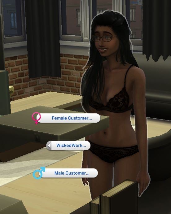 ChooseCustomerGender.JPG.da9255f332abeced418911b732bbe01f.JPG