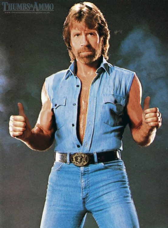 ChuckNorristhumbsup-Emil-P-660x895.jpg