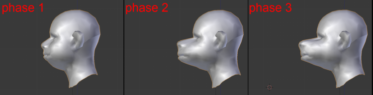 CowHead1.png