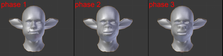CowHead2.png
