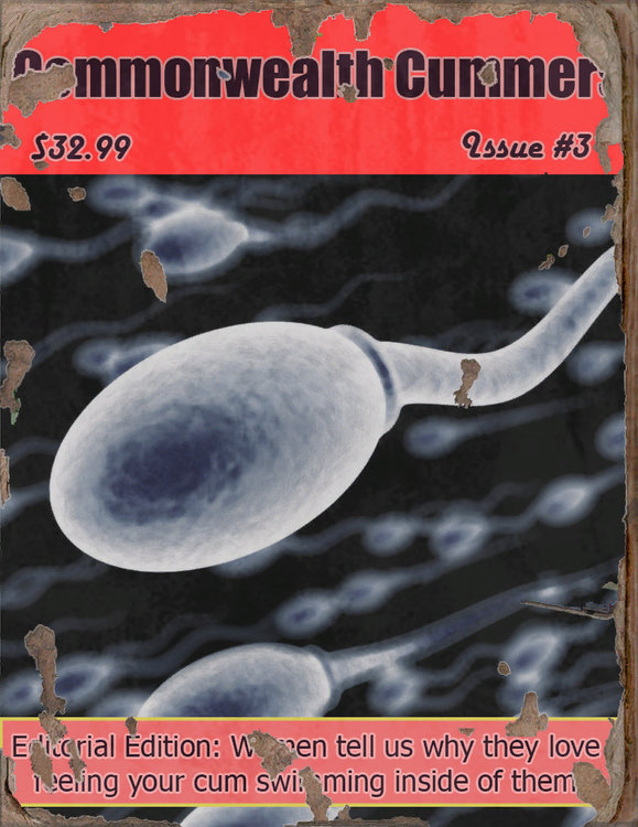 Cum03.thumb.jpg.6c5e9f2fc43999691789d6a368daa7be.jpg