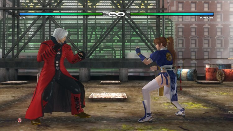 DANTE_PREVIEW.thumb.jpg.d358f69477b7cb48087f39addac5d46a.jpg