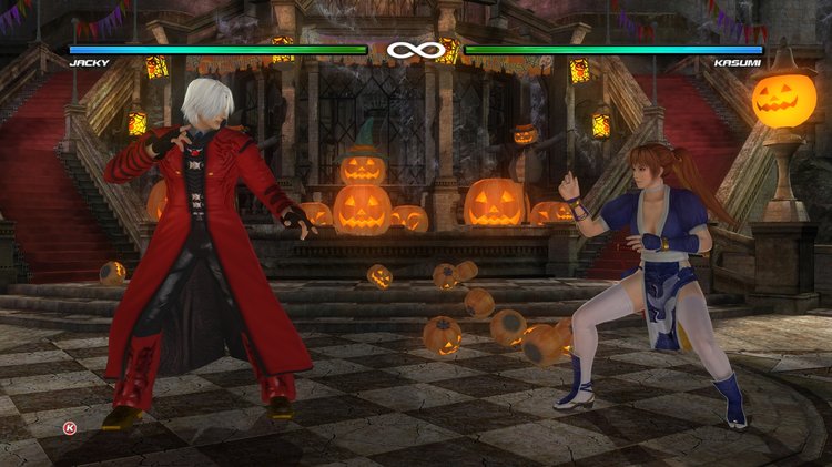 DANTE_PREVIEW3.thumb.jpg.02e90345a4e8be659ad70754d949924d.jpg