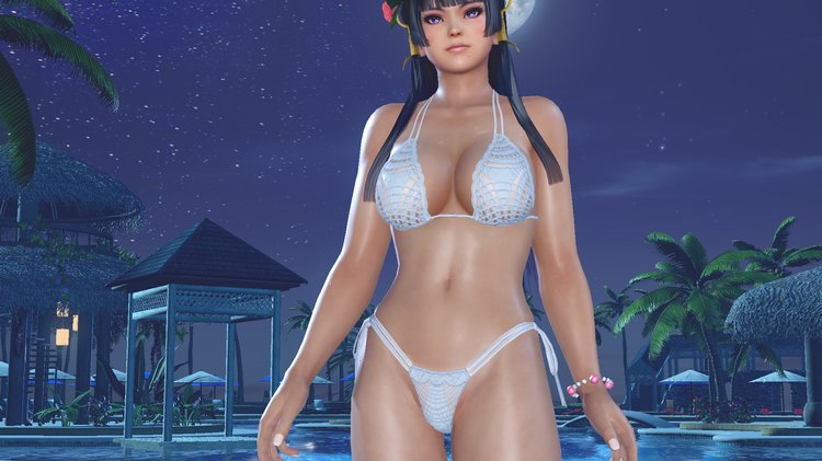 DOAX-VenusVacation_171210_225246.jpg