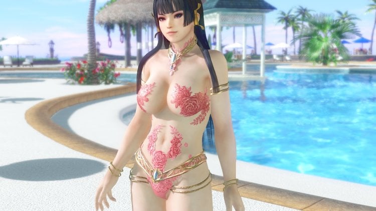DOAX-VenusVacation_180114_182234.jpg