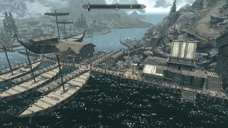 DOCKS1.thumb.JPEG.19720e2895e6e5551a904d10bfe079ba.JPEG