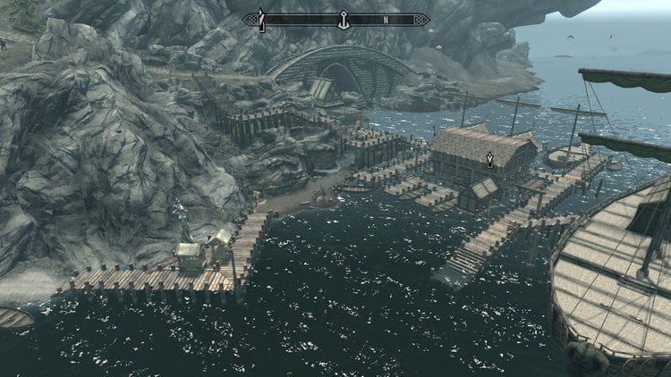 DOCKS2.thumb.JPEG.bf5231c43c07610fb5f2741406821066.JPEG