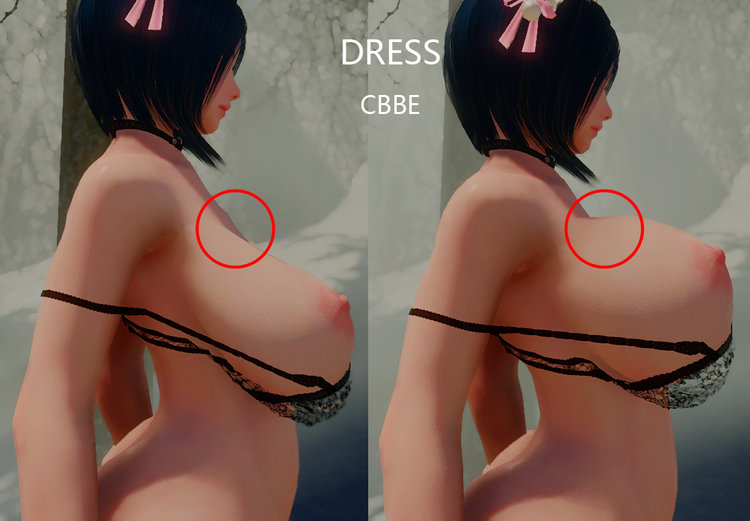 DRESS.jpg