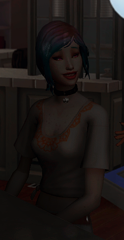 DarkDemo.png.39b94d9c46d6dbbf5cd0e01aa10665aa.png