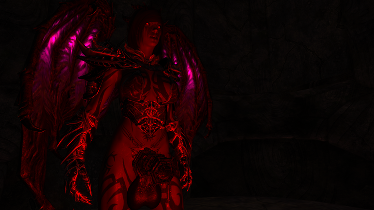 DarkRetreat_HorseCage2.thumb.png.cf54f7c491c341effda43bfd578c8278.png
