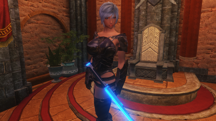 Ebony.thumb.png.2e1e1a507220138b9782ccc86c2eb9eb.png