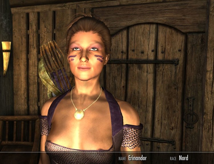 Erinandor.jpg