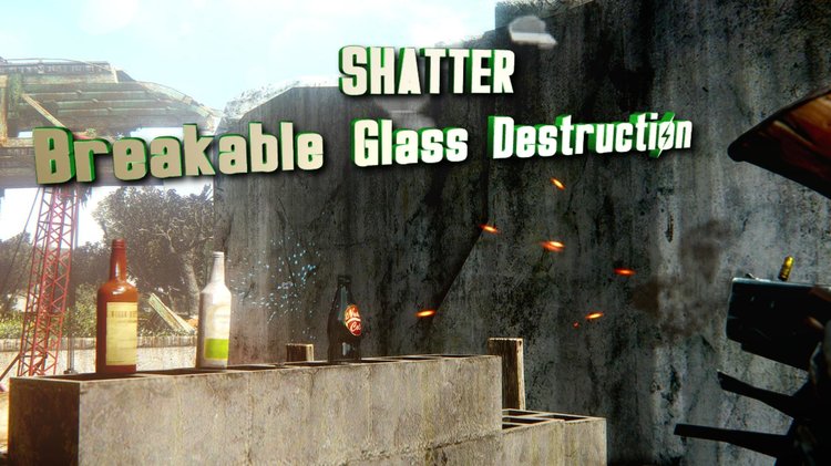 F4SMS-Shatter.thumb.jpg.60ca2a3059315c56cc01da802cfc7207.jpg