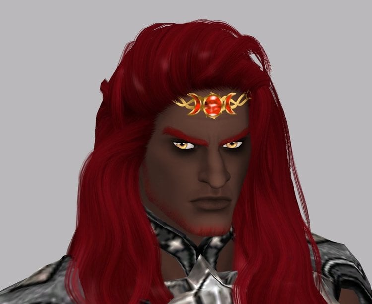 Ganondorf.thumb.jpg.f853d81e8c8689f26773b5a87790e663.jpg
