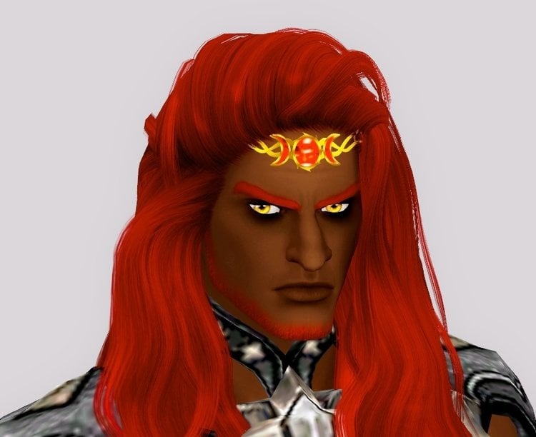 Ganondorf_Edit.thumb.jpg.ed1d64bc73964cb8eda899293da720c9.jpg