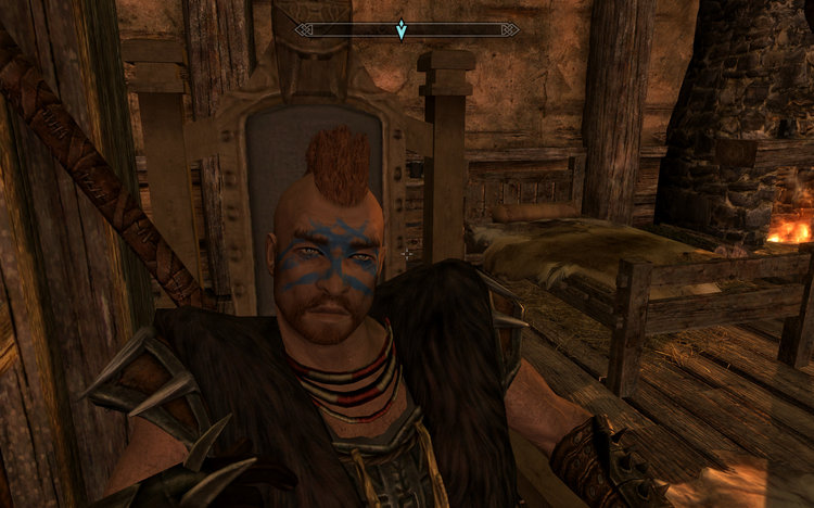 Griff.thumb.jpeg.d3c1e7a879e060ccc675b62ad575b47d.jpeg
