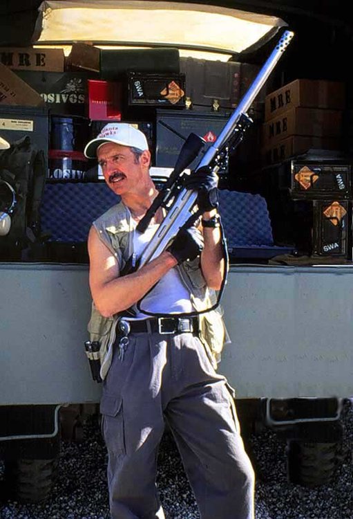 Grizzly_Single_Shot_.50_calibar_BMG.png