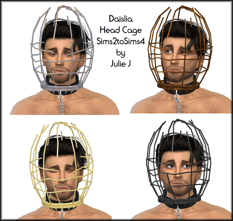 HeadCage.png.47566a8795c6f3dffb1d7da4be09890e.png