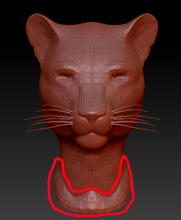 Head_Neck_Layer.thumb.png.b4e46bf1d611153f18699f3dbe8cc206.png